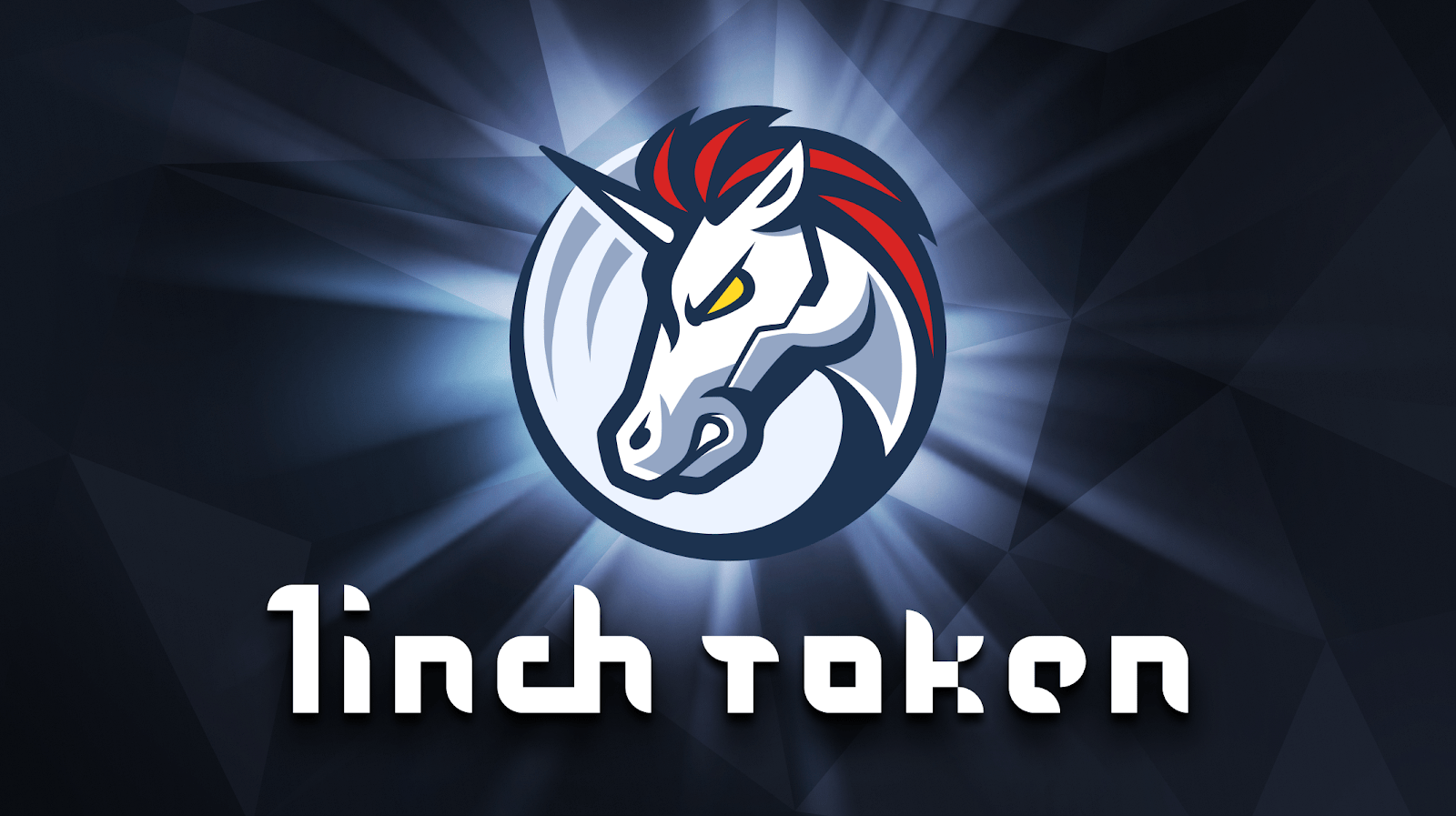 Sàn giao dịch 1inch phát hành và phân bổ token 1INCH cho người dùng
