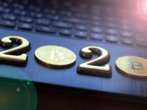 Nhìn lại 2020: 10 khoảng khắc đáng nhớ của Bitcoin