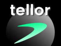 Tellor (TRB) là gì? Tất tần tật thông tin về đồng tiền điện tử TRB
