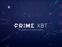 PrimeXBT – giải pháp cần phải có của các trader chuyên nghiệp