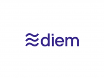 Dự án tiền số Libra của Facebook đổi tên thành “Diem”, dọn đường phát hành stablecoin vào tháng 1 năm sau