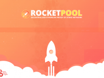 Rocket Pool (RPL) là gì?TÌm hiểu thông tin chi tiết về Rocket Pool (RPL)