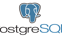 Hướng dẫn cài đặt PostgreSQL trên hệ điều hành Windows