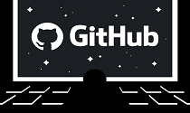Cách cài Github Desktop để quản lý mã nguồn mở, code.. dễ hơn