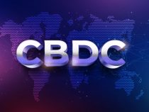 CBDC – Tiếp nhận tiền điện tử hay chỉ là “quân bài” kinh tế – chính trị?