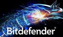 Có nên dùng Bitdefender Total Security bản 2021 không?