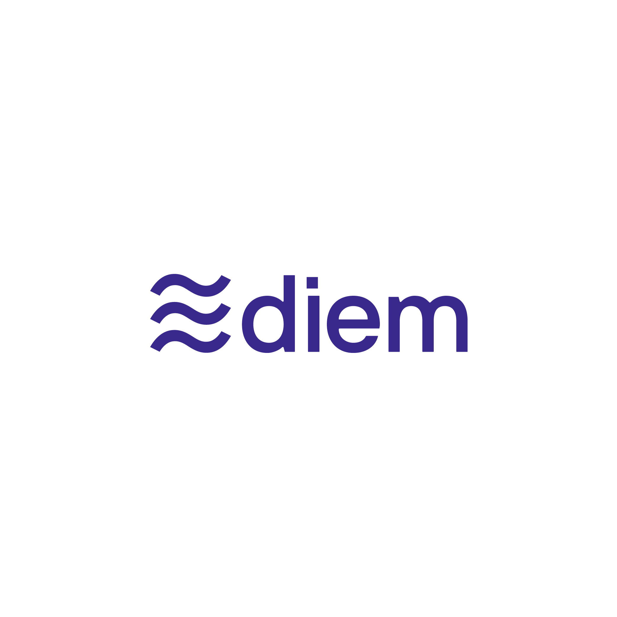 Dự án tiền số Libra của Facebook đổi tên thành "Diem", dọn đường phát hành stablecoin vào tháng 1 năm sau
