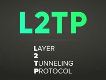 L2TP (Layer 2 Tunneling Protocol) là gì?