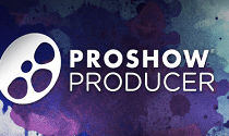 [DOWNLOAD] và Tìm hiểu tổng quan về Proshow Producer 9