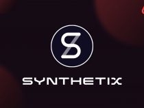 Synthetix Network (SNX) là gì? Tìm hiểu thông tin chi tiết về dự án Synthetix Network và SNX token