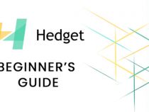 Hướng dẫn cho người mới về Giao dịch quyền chọn trên nền tảng Hedget