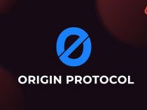 Origin Protocol là gì? 3 phút tổng hợp thông tin ĐẦY ĐỦ NHẤT về OGN