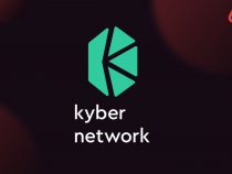 Kyber Networ (KNC) là gì? Tìm hiểu thông tin chi tiết về Kyber Network (KNC)
