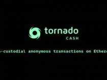 Tornado Cash là gì? Giao thức GIAO DỊCH ẨN DANH trên Ethereum