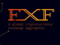 Finxflo (FXF) là gì? Thông tin chi tiết về Finxflo và token FXF