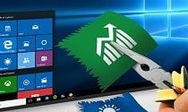 5 cách gỡ bỏ các ứng dụng mặc định trên Windows 10