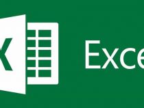 Microsoft Excel 2019 – Quantrimang.com