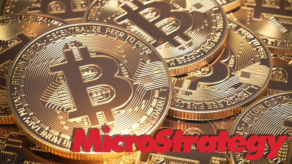 MicroStrategy chuẩn bị tổ chức “hội nghị Bitcoin” vào đầu tháng 2