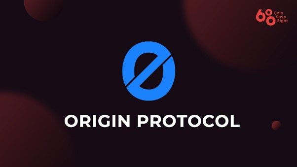 origin protocol là gì