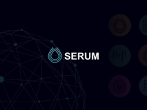 Serum (SRM) là gì? Tìm hiểu thông tin chi tiết về đồng tiền điện tử SRM