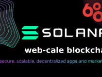 Solana (SOL) là gì? Tìm hiểu thông tin chi tiết về dự án Solana