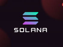 Solana (SOL) là gì? Tổng hợp thông tin MỚI NHẤT Về Solana SOL