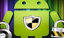 9 ứng dụng bảo mật điện thoại Android tốt nhất hiện nay