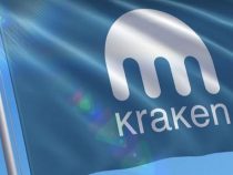 Kraken chấp nhận hoàn lại tiền cho nhà đầu tư bị ảnh hưởng bởi giá ETH giảm mạnh