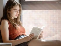 Top 6 cuốn sách dạy đọc nhanh giúp tăng tốc độ đọc tối ưu nhất