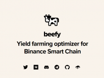 Beefy Finance là gì? Nền tảng mà các nông dân 4.0 không thể không biết