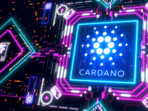 Cardano (ADA) nổ súng tiếp cận bản nâng cấp lớn, nhắm thẳng vào Ethereum