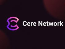 Cere Network (CERE) là gì? Tổng quan về Cere Network và CERE token