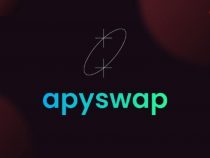 APYSwap (APY) là gì? Tổng quan về dự án APYSwap và đồng tiền mã hóa APY
