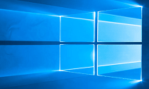 Cách ẩn icon mũi tên xanh trên tập tin, thư mục Windows 10