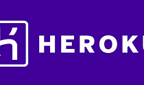 Heroku là gì? Hướng dẫn tạo tài khoản HEROKU nhanh