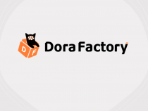 Dora Factory (DORA) là gì? Chi tiết về đồng tiền ảo DORA