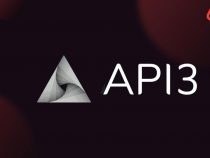 API3 (API3) là gì? Tổng quan về đồng tiền điện tử API3