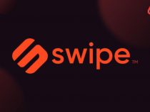 Swipe (SXP) là gì? Tổng quan về nền tảng Swipe.io và token SXP