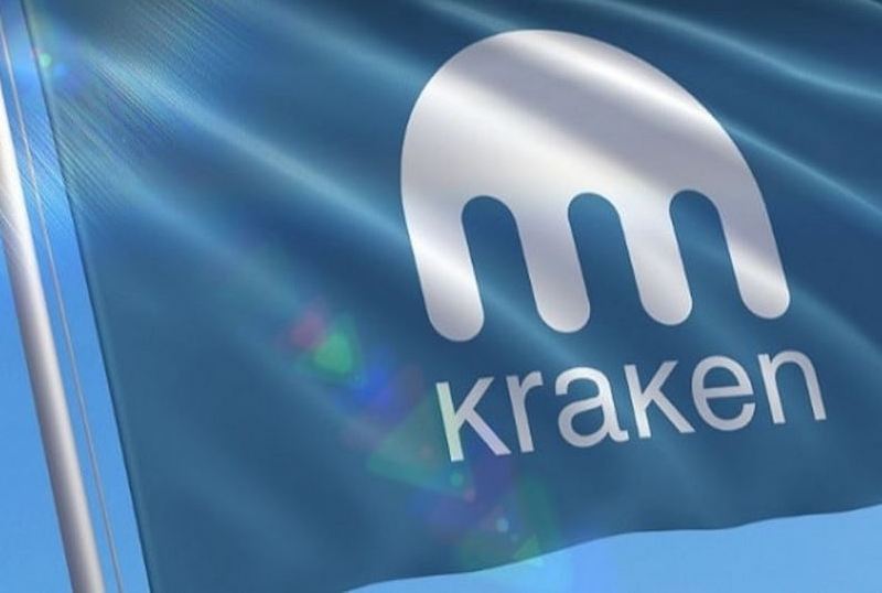 Kraken chấp nhận hoàn lại tiền cho nhà đầu tư bị ảnh hưởng bởi giá ETH giảm mạnh
