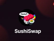 Sushiswap và Sushi là gì? Tìm hiểu về Sushiswap và Sushi token (SUSHI)