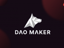 DAO Maker (DAO) là gì? Chi tiết về nền tảng DAO Maker và DAO coin