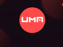 Uma (UMA) là gì? Tìm hiểu thông tin chi tiết về đồng tiền điện tử UMA