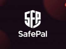 Safepal (SFP) là gì? Tìm hiểu ví tiền điện tử Safepal và tiền mã hóa SFP