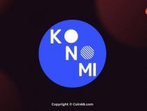 Konomi (KONO) là gì? Thông tin chi tiết về KONO coin