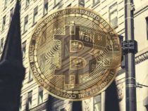 MicroStrategy mua thêm Bitcoin và sự căng thẳng của phố Wall làm ảnh hưởng đến Bitcoin