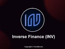 Inverse Finance (INV) là gì? Chi tiết dự án được xem là Yearn Finance v2