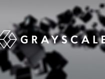 Grayscale chính thức cho phép nhà đầu tư tổ chức rót tiền vào 5 quỹ tín thác mới, giá các đồng tăng mạnh