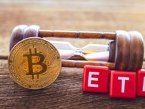 Quỹ ETF Bitcoin đầu tiên nhận được sự chấp thuận ở Brazil