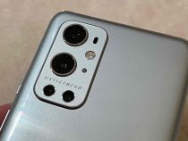 Đừng bị lóa mắt bởi nhãn hiệu Leica, Hasselblad… trên điện thoại Trung Quốc – VnReview