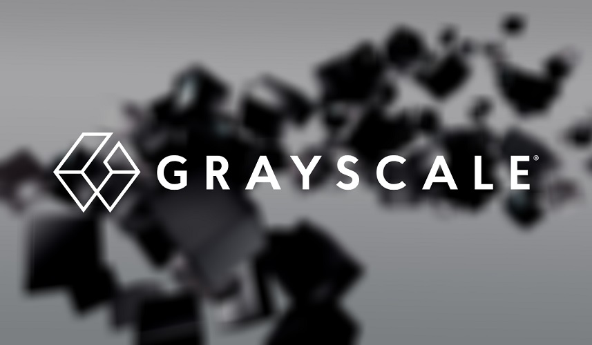 Grayscale chính thức cho phép nhà đầu tư tổ chức rót tiền vào 5 quỹ tín thác mới, giá các đồng tăng mạnh